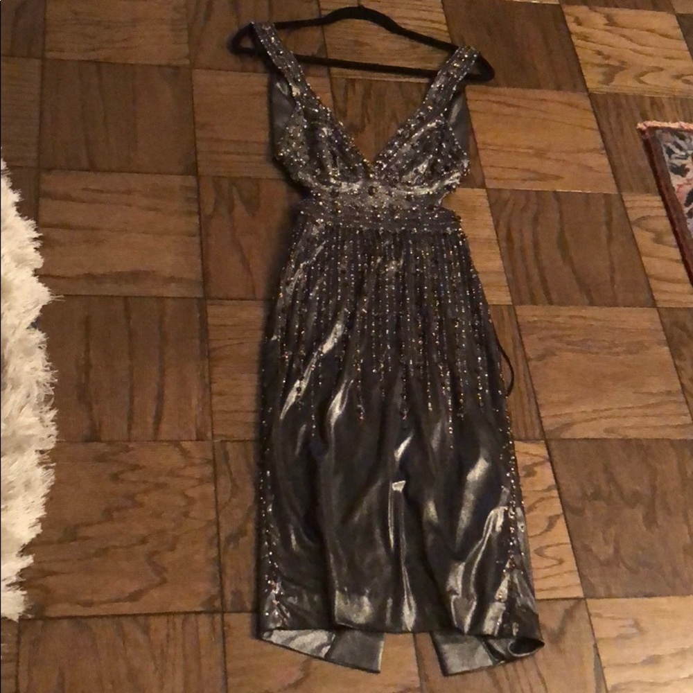 Mandalay dress - Picture 3 of 8